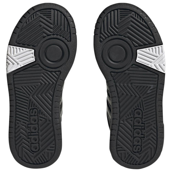 Adidas Hoops 3.0 K Adidas Hoops 3.0 K